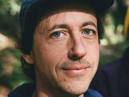 Eli Janney's Instagram, Twitter & Facebook