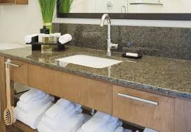 We strive to give the customer the highest quality product at a good … Kitchen Bathroom Countertops Phoenix Az Diamond Kitchen And Bath