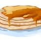Pancake Breakfast Fundraiser event image