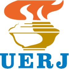 Saiba tudo sobre o vestibular uerj 2020! Cropped Logomarca Uerj3 Png Uerj Universidade Do Estado Do Rio De Janeiro