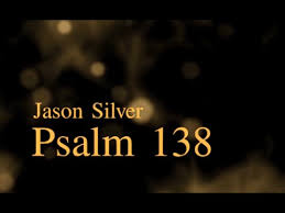 We did not find results for: Psalm 138 Song Thanksgiving And Praise Youtube