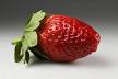 image of Strawberry