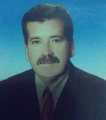 Babalar gününde bir baba daha vefat etti Limonlu dan İsmail ŞEKER vefat  etmiştir Allah rahmet eylesin