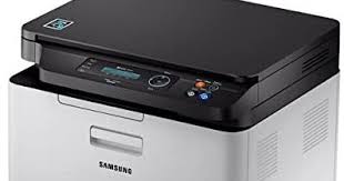 This driver will provide full printing and scanning functionality for your product. Samsung Xpress Sl C480w Driver Download Sourcedrivers Com Free Drivers Printers Download