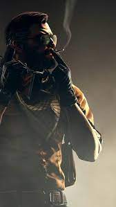 Untitled Gaming Wallpapers Wallpaper Cs Go 4k Gaming Wallpaper
