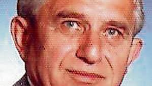 Marktredwitz: 94-jähriger Rentner vermisst