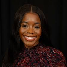 Gratitude Report 2024