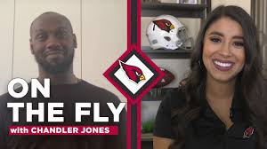 I'm tired of blocking him in games, mans a stud, crosby posted on social media. Chandler Jones Describes Donating 150 000 Meals To Arizona New York Arizona Cardinals Youtube