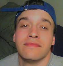 Add me I'm so tired of playing with cod 🚮