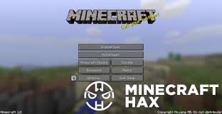 Minecraft is just a boss and roblox is just a loss(that was an epic rhyme) 6 years ago minecr. Hacked Clients Cheats For Minecraft 1 8 9