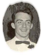 DEARMON KELLEY Obituary (2016)