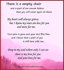 Happy 80 Th Birthday Dad Dad In Heaven Birthday Wish For Husband Birthday In Heaven