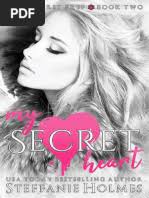 Café, Amor e Especiarias (Laurie Gilmore) (Z-Library)