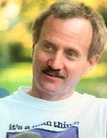 Michael Charles Kirkpatrick Obituary