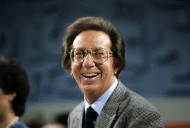 Mike Bongiorno, chi sono le tre mogli e le amanti del presentatore