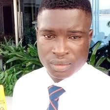 Peter Petros (@petros_peters) • Instagram photos and videos