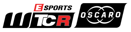 Freelogodesign is a free logo maker for entrepreneurs, small businesses, freelancers and organizations to create professional. Esports Wtcr Prologue Finals Division 1 Liquipedia Sim Racing Wiki