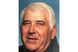 Ben Goode Obituary (2020)