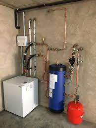 We did not find results for: Pompe A Chaleur Avec Une Production D Eau Chaude Sanitaire Thermi Services 57
