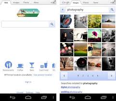 Reveal private numbers for android apk download. Full Screen Private Browsing Apk Download For Android Latest Version 3 91 Savysoda Privatebrowsing