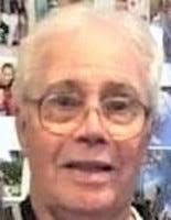 Clifford C. "Kippy" Dawson Obituary