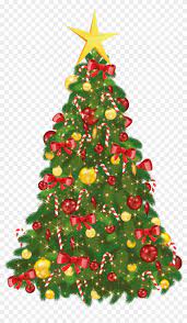 Here you can explore hq christmas tree transparent illustrations, icons and clipart with filter setting like size, type, color etc. Christmas Tree Png Clipart Vintage Christmas Tree Transparent Png 4498x7248 461399 Pngfind