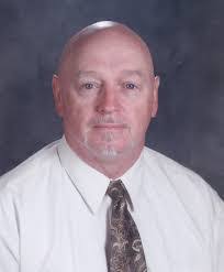 Andrew Cleaver's Instagram, Twitter & Facebook