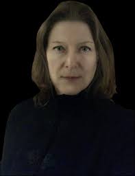 Family Evolutions Ontario