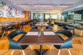 Focus carlton wine room menu, function rooms carlton Giro D Italia What S On