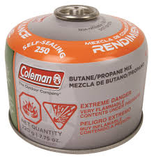 These fire pits are constructed from either aluminum or steel and come in different colors and finishes. Coleman Butane Propane Mix 1 Ct Fred Meyer