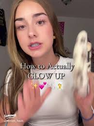 50 top Glow Up with Me ideas in 2025