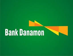 Bank Danamon Bank Islam Bank Rakyat Bsn Cara Daftar Internet Banking Bni Cara Daftar Internet Banking Cimb Niaga Cara Daftar Sma Indonesia Perbankan