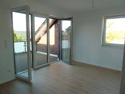 2zkb burgsteinfurt, eg city wohnung. 2 Zimmer Wohnung Zu Vermieten Laudamm 19 Steinfurt Steinfurt Kreis Mapio Net