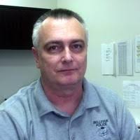 50+ "Edward Foreman" profiles