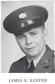 What was the purpose of the small building near the former railroad track?