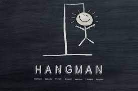 How to play this new word search and word puzzle game? Guess The Name Hangman Puzzle Games Play Online Free Atmegame Com