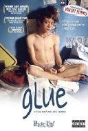 Résultat de recherche d'images pour "glue serie"