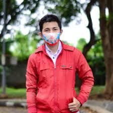 Facebook is showing information to help you better understand the purpose of a page. Cowok Ganteng Bandung