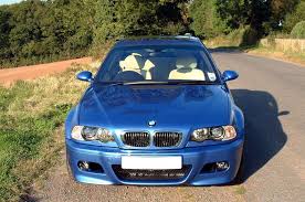 Is there a difference in. Estoril Its Back Page 2 Bmw M3 Forum E90 E92