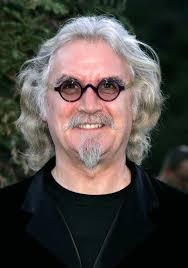 An audience with billy connolly (1985). Billy Connolly The One Wiki To Rule Them All Fandom
