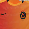 Please follow @fenerbahce_en for english. 1