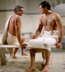 Relaciones gay entre jóvenes y maduros: Tabú y realidad – El Cuarto Oscuro