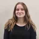 Profile Picture of Ashley Agnew Photography, LLC - Facebookon Google