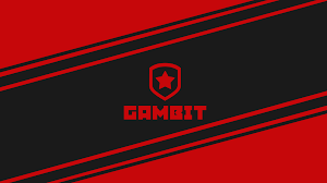 Comunidade Steam Guia Wallpapers With Teams Cs Go Gambit Gaming Best Games Sk Gaming