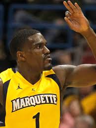 The Basketball Tournament sets matchups for Al McGuire Center