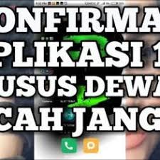 Aplikasi tiktok pada tahun 2020 booming kembali, sebelumnya pemerintah indonesia telah memblokir aplikasi ini. 13 Ide Film Jepang Film Jepang Film Jepang