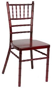 Free Shipping Wholesale Aluminum Chiavari Aluminum Chairs Chiavari Metal Chair Metal Ballroom Chairs Chivari Wedding Chairs Aluminum Chairs Metal Chairs Chair