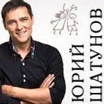 Забудь его, забудь (flegma) юрий шатунов / ласковый май 4:55320 kbps мастер. Yurij Shatunov Zabud Official Video 2001 Youtube