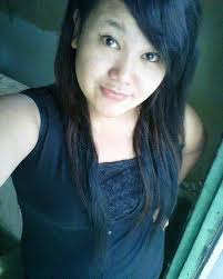 Eva Cha-cha (@ocha_eva) • Instagram photos and videos