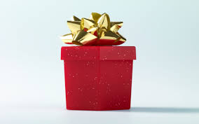 Wine is romantic all on its own, and memorable wines to have and hold for milestone anniversaries are particularly special. 15 Great Gift Ideas For Wine Lovers